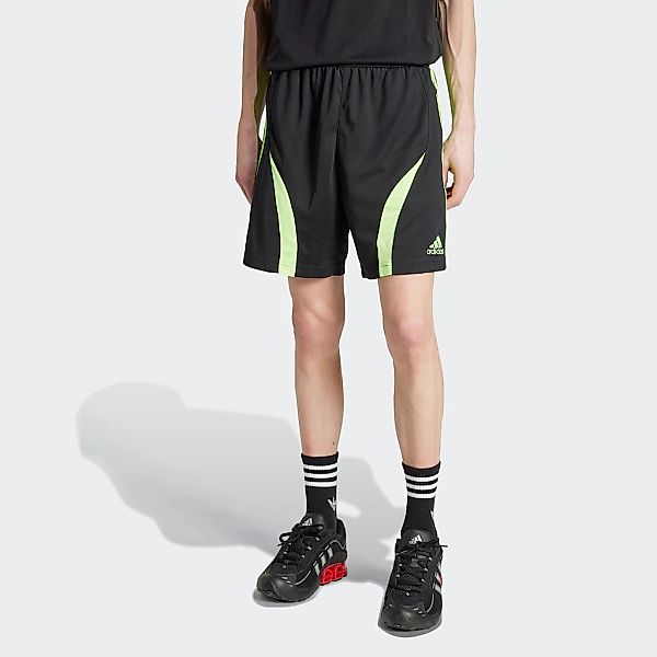 adidas Originals Shorts "TEAMGEIST SHO", (1 tlg.) günstig online kaufen