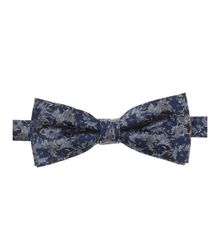 VENTI Fliege "VENTI Fliege andere Muster" günstig online kaufen