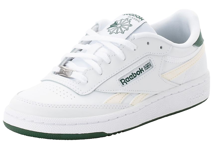 Reebok Classic CLUB C REVENGE Sneaker günstig online kaufen