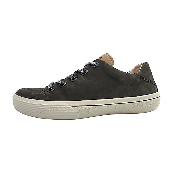 Legero sportlicher Schnürer Schnürschuh günstig online kaufen