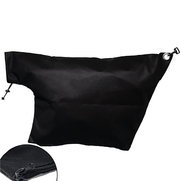 FixedByU Gartensack Universal Fangsack für Laubbläser günstig online kaufen