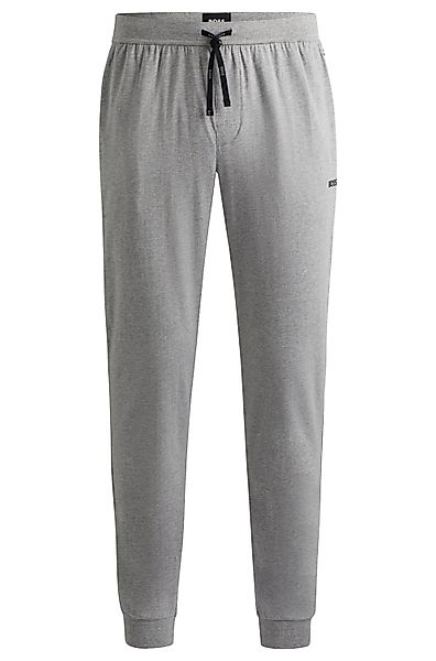 BOSS Schlafhose günstig online kaufen