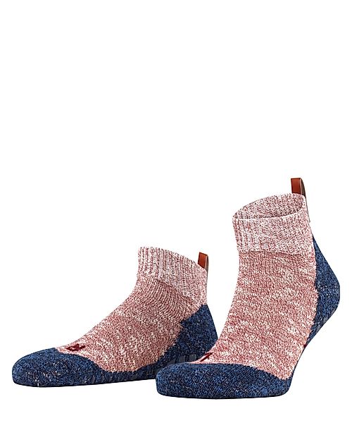 FALKE Socken Lodge Homepad (1-Paar) mit günstig online kaufen