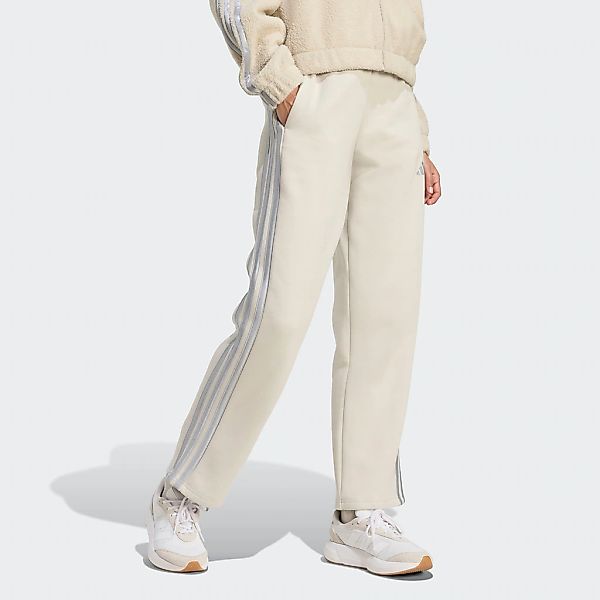 adidas Sportswear Sporthose "W HOL FL PT", (1 tlg.) günstig online kaufen