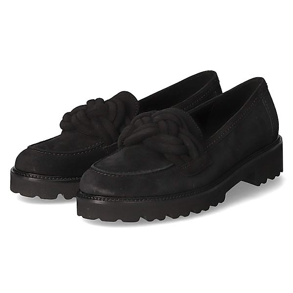Gabor 55.246.17 Slipper günstig online kaufen