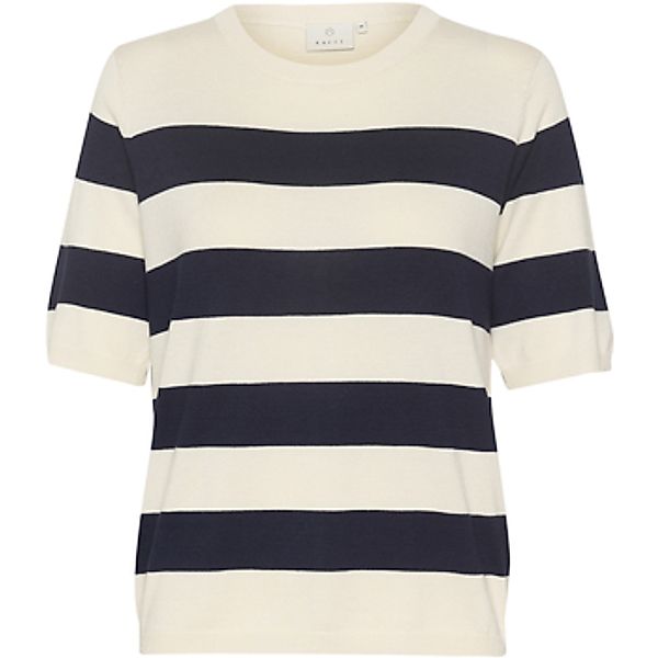 Kaffe  T-Shirt T-shirt femme  Lizza günstig online kaufen