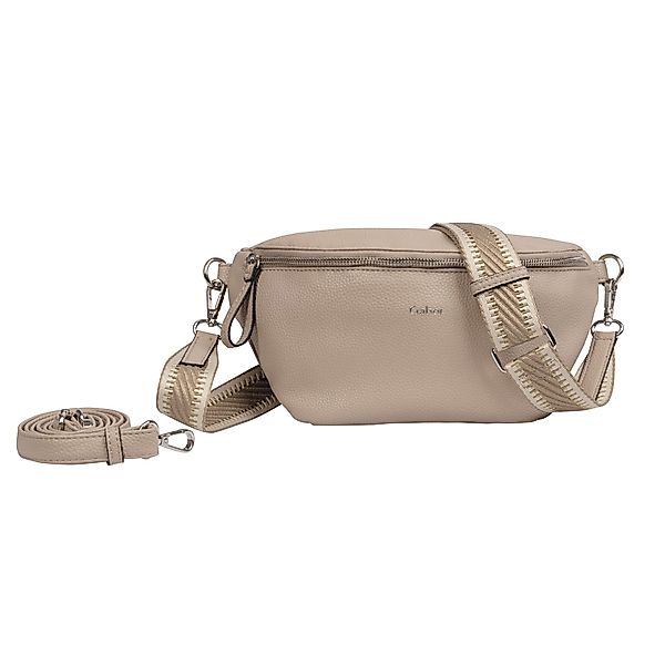 Gabor Schultertasche Belt Bag günstig online kaufen