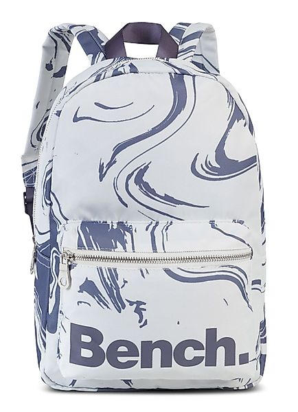 Bench. Rucksack günstig online kaufen