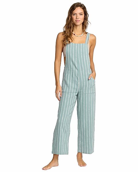 Billabong Jumpsuit "Pacific Time" günstig online kaufen