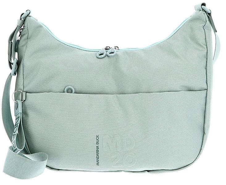 Mandarina Duck Umhängetasche Crossover günstig online kaufen