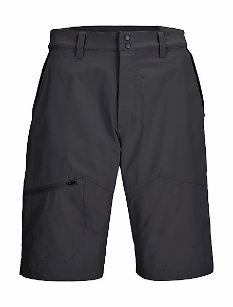 Killtec Bermudas "KOS 46 MN BRMDS", Herren Funktionsbermudas: 2-Wege-Stretc günstig online kaufen