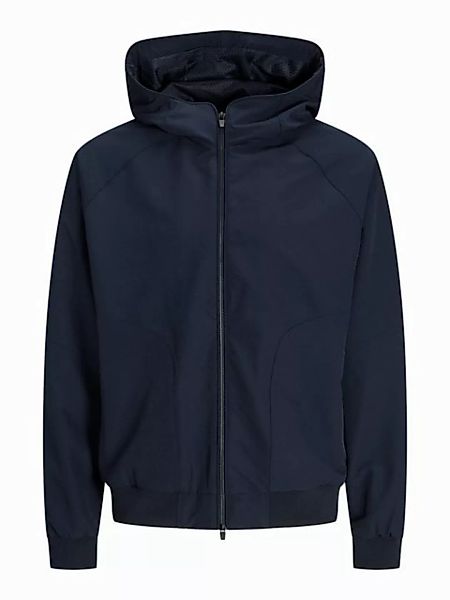 Jack & Jones Anorak JJEPERFECT BOMBER NOOS günstig online kaufen