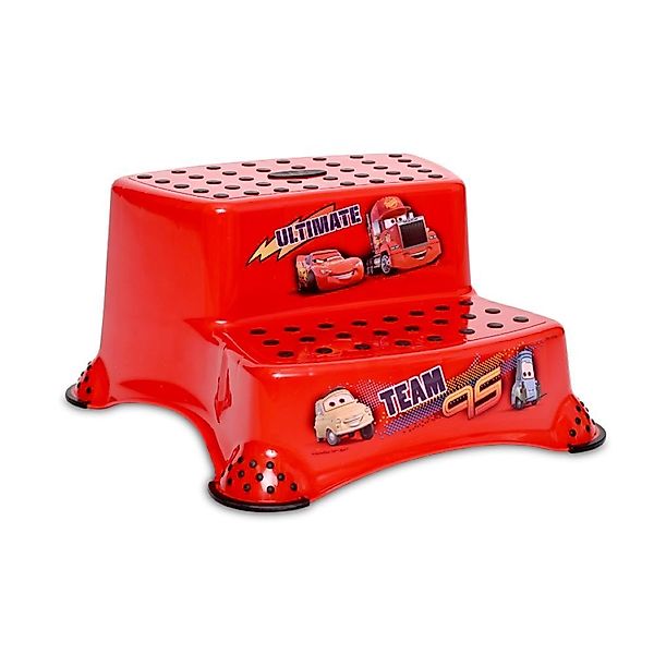 Lorelli Tritthocker Kinder Badhocker, zweistufig (1 günstig online kaufen