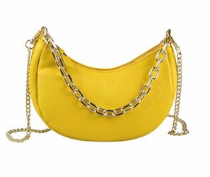 ITALYSHOP24 Schultertasche Made in Italy Damen günstig online kaufen