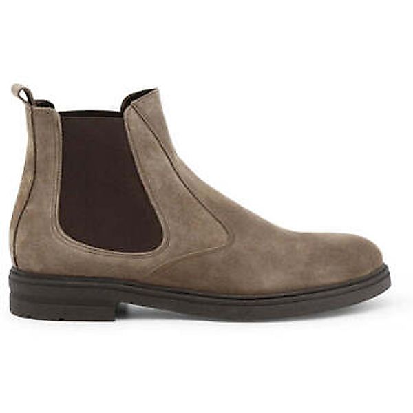 Duca Di Morrone  Herrenstiefel DAMIANO-CAM günstig online kaufen