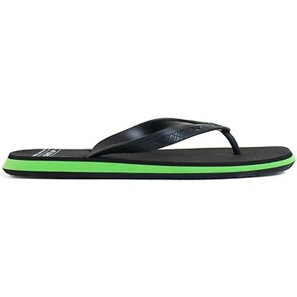 4F  Badeschuhe H4L21 KLM004 günstig online kaufen
