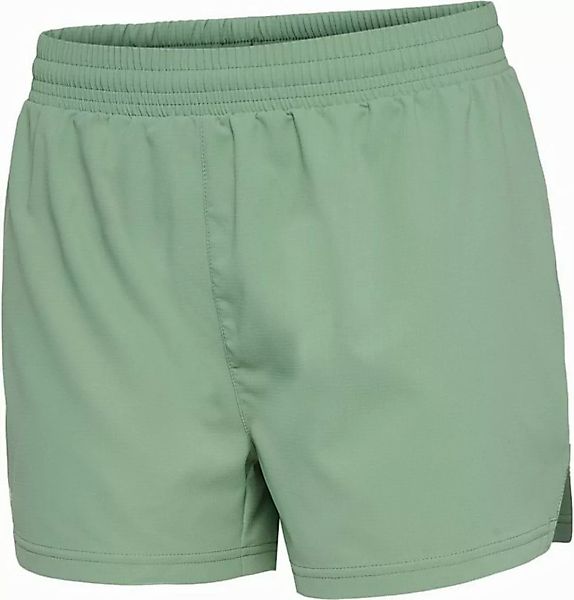 NewLine Shorts Nwldallas Shorts Woman günstig online kaufen