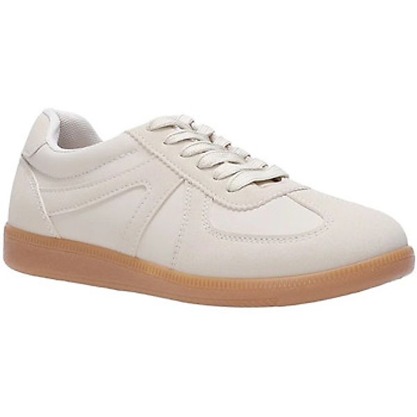 La Modeuse  Sneaker 72601_P170569 günstig online kaufen