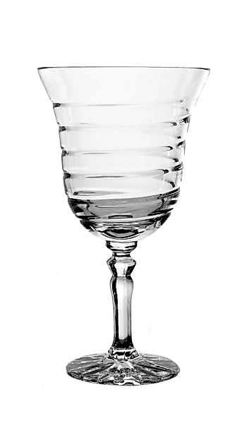 Weinglas Spirale 300ml günstig online kaufen