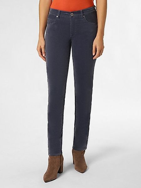 Marc O'Polo 5-Pocket-Hose Lulea günstig online kaufen