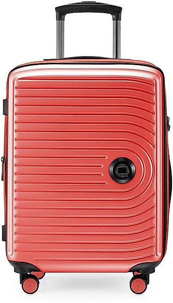 Hauptstadtkoffer Hartschalen-Trolley Mitte, verschiedene Größen und Farben, günstig online kaufen