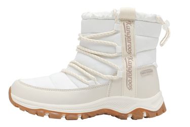 KangaROOS K-FW Shego Winterstiefel Snowboots, Winterboots, günstig online kaufen