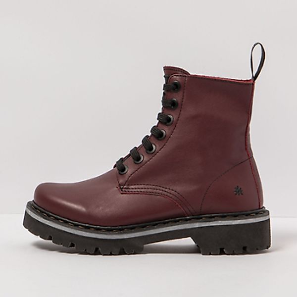 Art  Ankle Boots ART 111661267003 günstig online kaufen