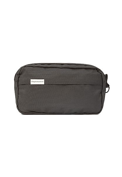 Cleptomanicx Gürteltasche Hipbag TAP S 2, günstig online kaufen