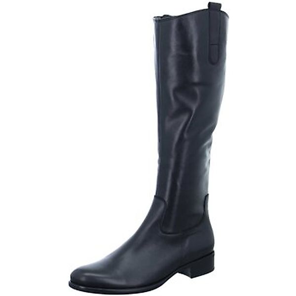 Gabor  Stiefel Stiefel M- schaft 51.649.27 günstig online kaufen