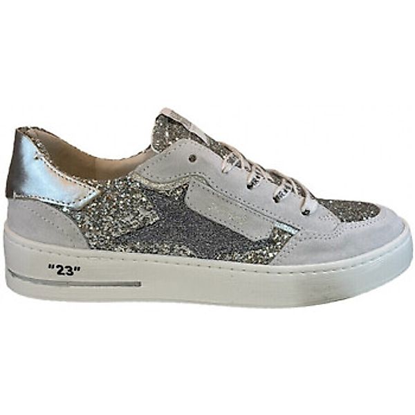 Smr23  Sneaker Ale günstig online kaufen