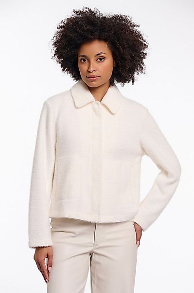 Rino & Pelle Blusenblazer Milan.7002621 günstig online kaufen