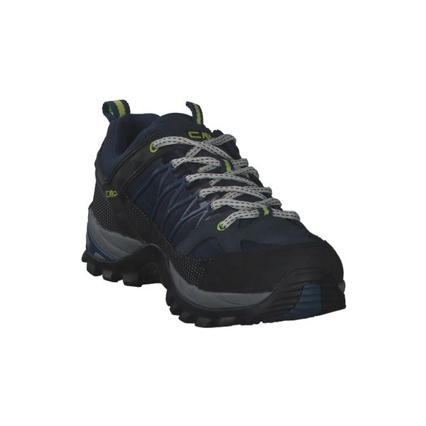 CMP CMP Herren Trekking Schuhe Rigel günstig online kaufen