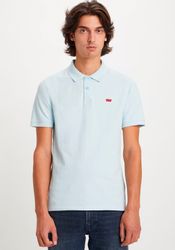 Levi's® Poloshirt LE SLIM HOUSEMARK POLO günstig online kaufen