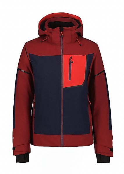 Icepeak Skijacke ICEPEAK FRISCO (1-St) günstig online kaufen