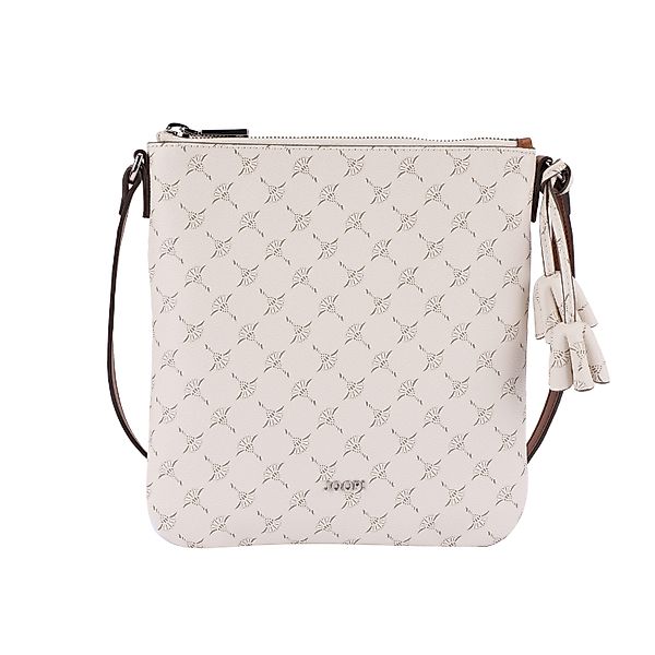 JOOP! Schultertasche Joop - Damen Schultertasche günstig online kaufen