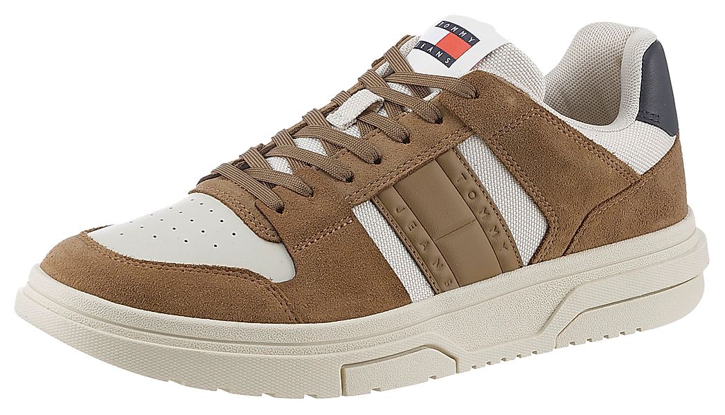 Tommy Jeans THE BROOKLYN MIX MAT. günstig online kaufen