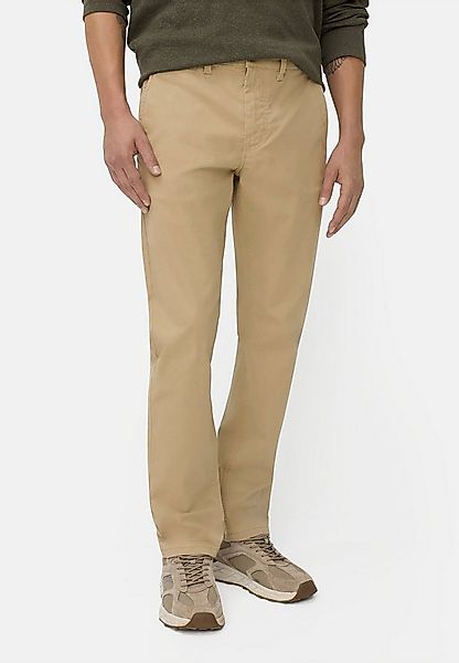 camel active Chinos Chino (1-tlg) günstig online kaufen