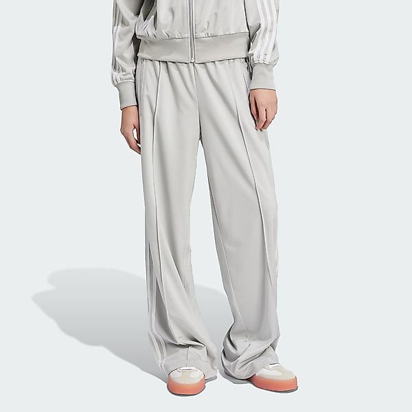 adidas Originals Sporthose ADICOLOR CLASSIC FIREBIRD günstig online kaufen