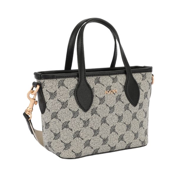 JOOP! Handtasche Joop - Damen Handtasche günstig online kaufen