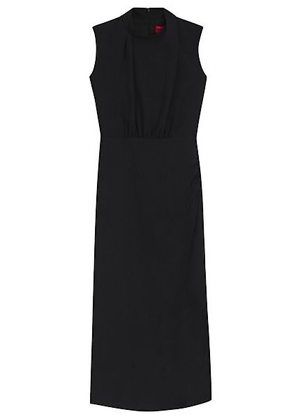 HUGO Jerseykleid Kimile (1-tlg) günstig online kaufen
