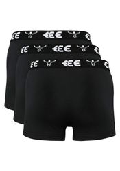 Chiemsee Boxershorts "3er Pack" Packung, 3 günstig online kaufen