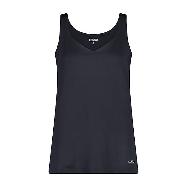CMP Tanktop CMP Damen Top WOMAN günstig online kaufen