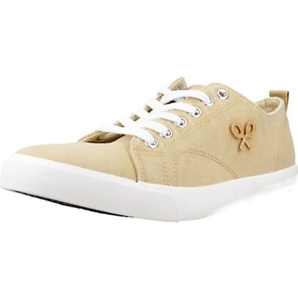 Silbon  Sneaker 131143SL günstig online kaufen