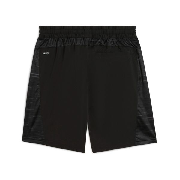 PUMA Trainingsshorts M TAD TECH FABRIC günstig online kaufen