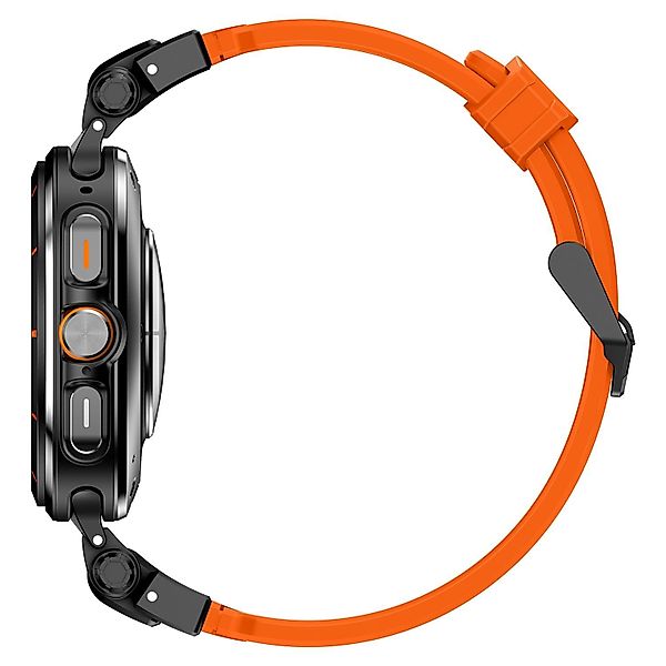 Wigento Smartwatch-Armband Für Samsung Galaxy Watch günstig online kaufen
