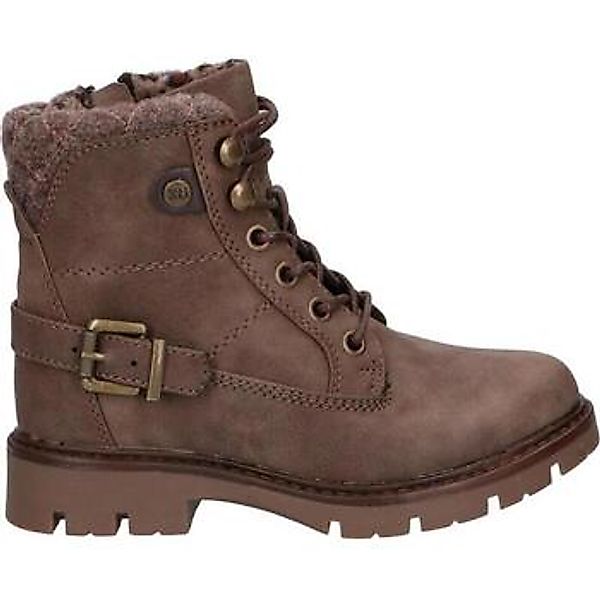 Xti  Stiefel 57810 günstig online kaufen