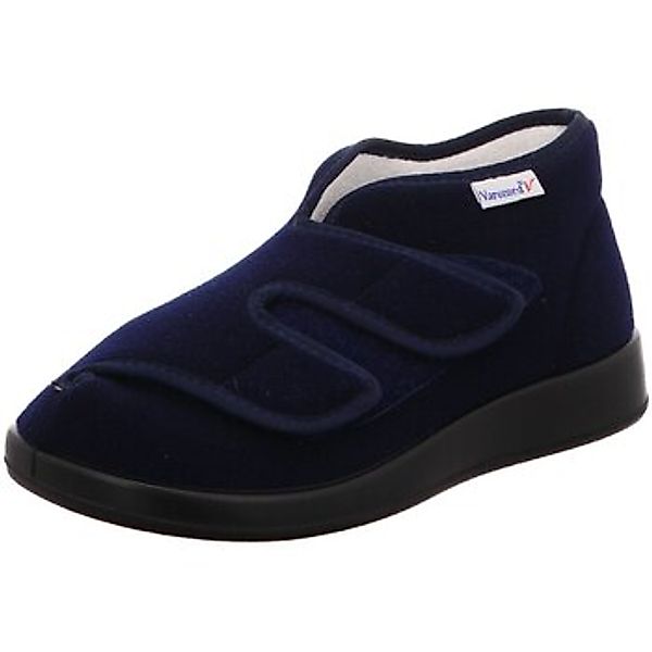 Florett  Hausschuhe Genua mar. 60920-25 günstig online kaufen