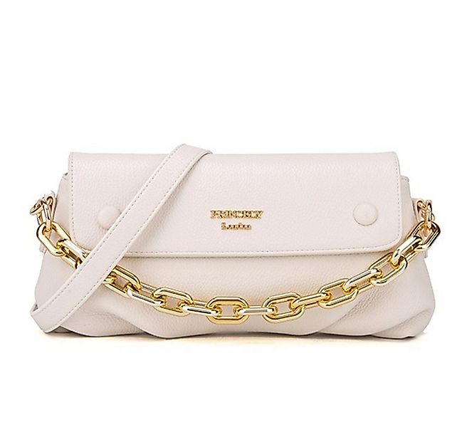 Princely London Schultertasche Laura – Elegante Umhängetasche günstig online kaufen