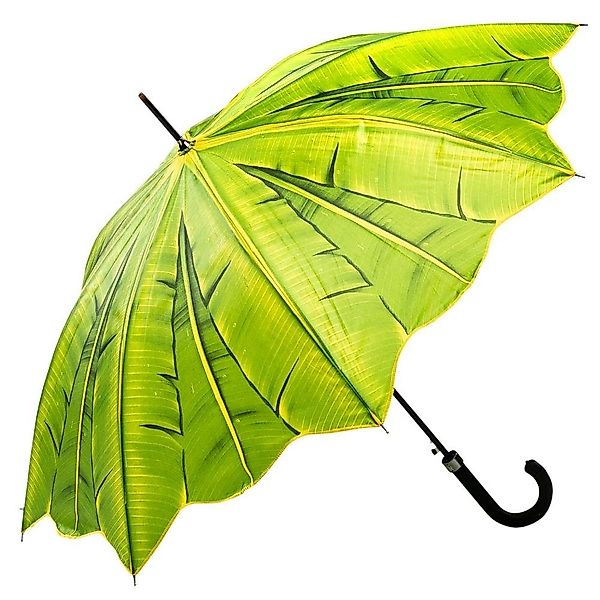 Luckyweather not just any other day günstig online kaufen