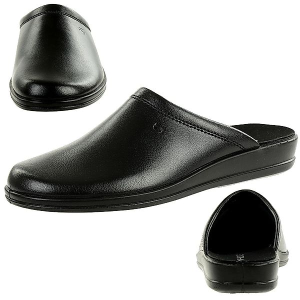 Rohde Lekeberg Pantolette (1-tlg) Pantoletten günstig online kaufen